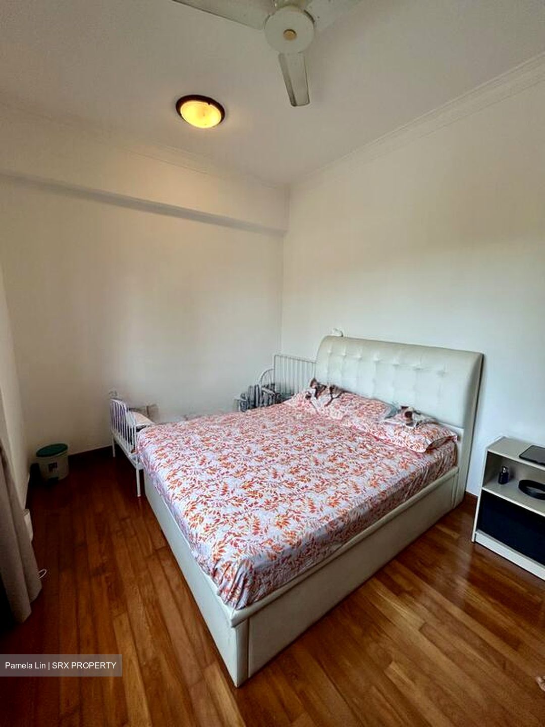 Springdale Condominium (D21), Condominium #566224761